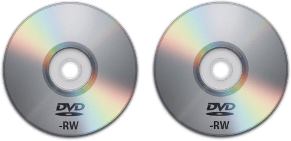 Brightstar DVD Recordable 4.7 GB-image-25