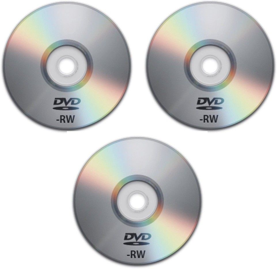 Brightstar DVD Recordable 4.7 GB