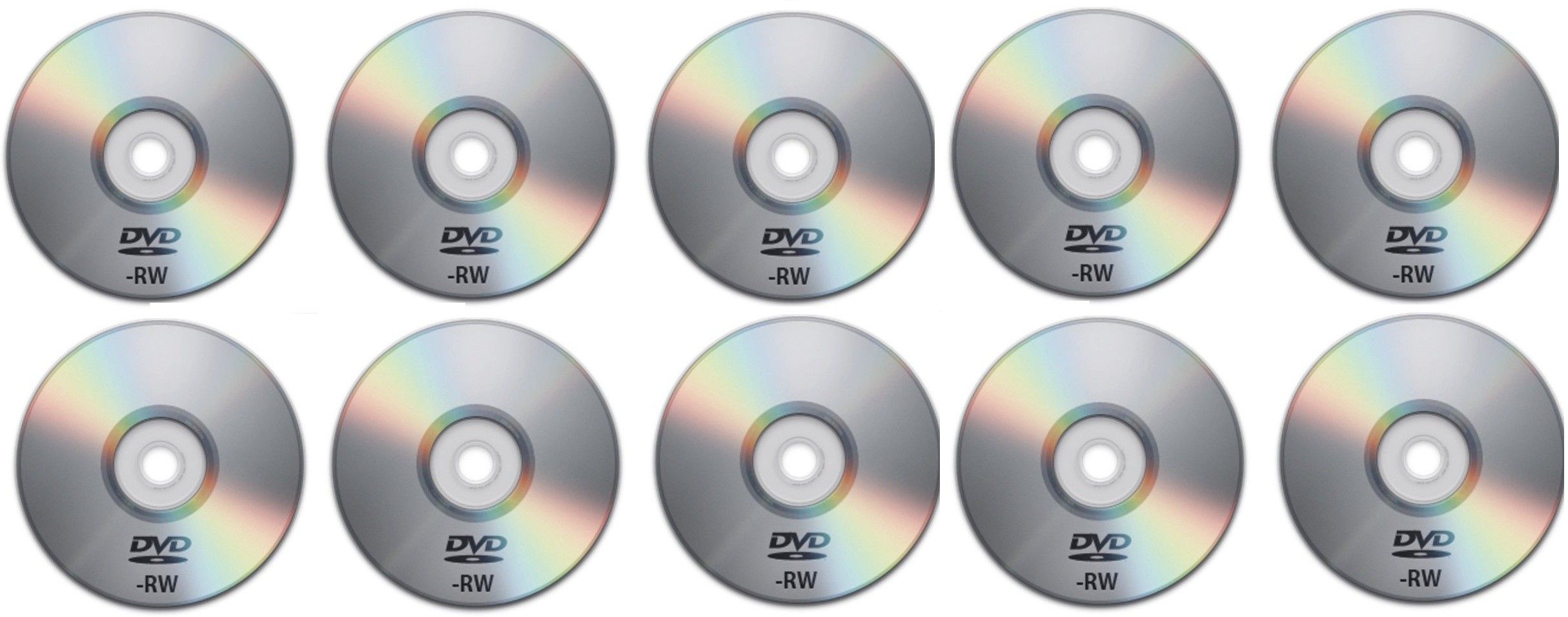 Brightstar DVD Recordable 4.7 GB-image-27