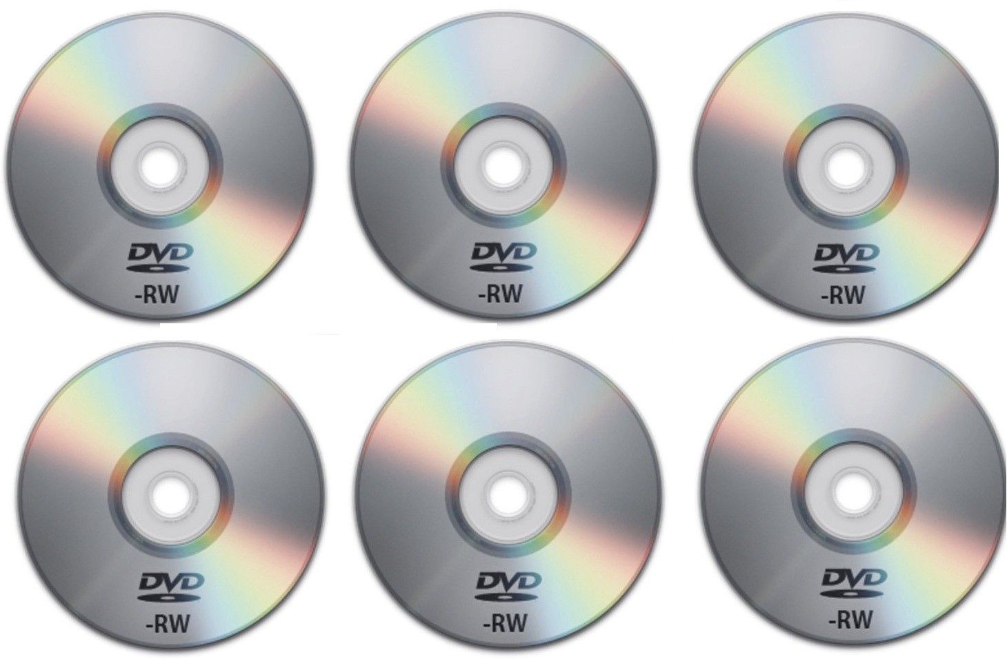 Brightstar DVD Recordable 4.7 GB-image-22