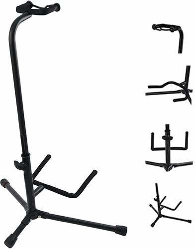 swan7 A Frame Stand-picture-28