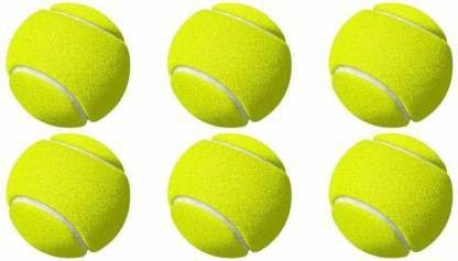 owlix tennis ball Tennis Ball-picture-14