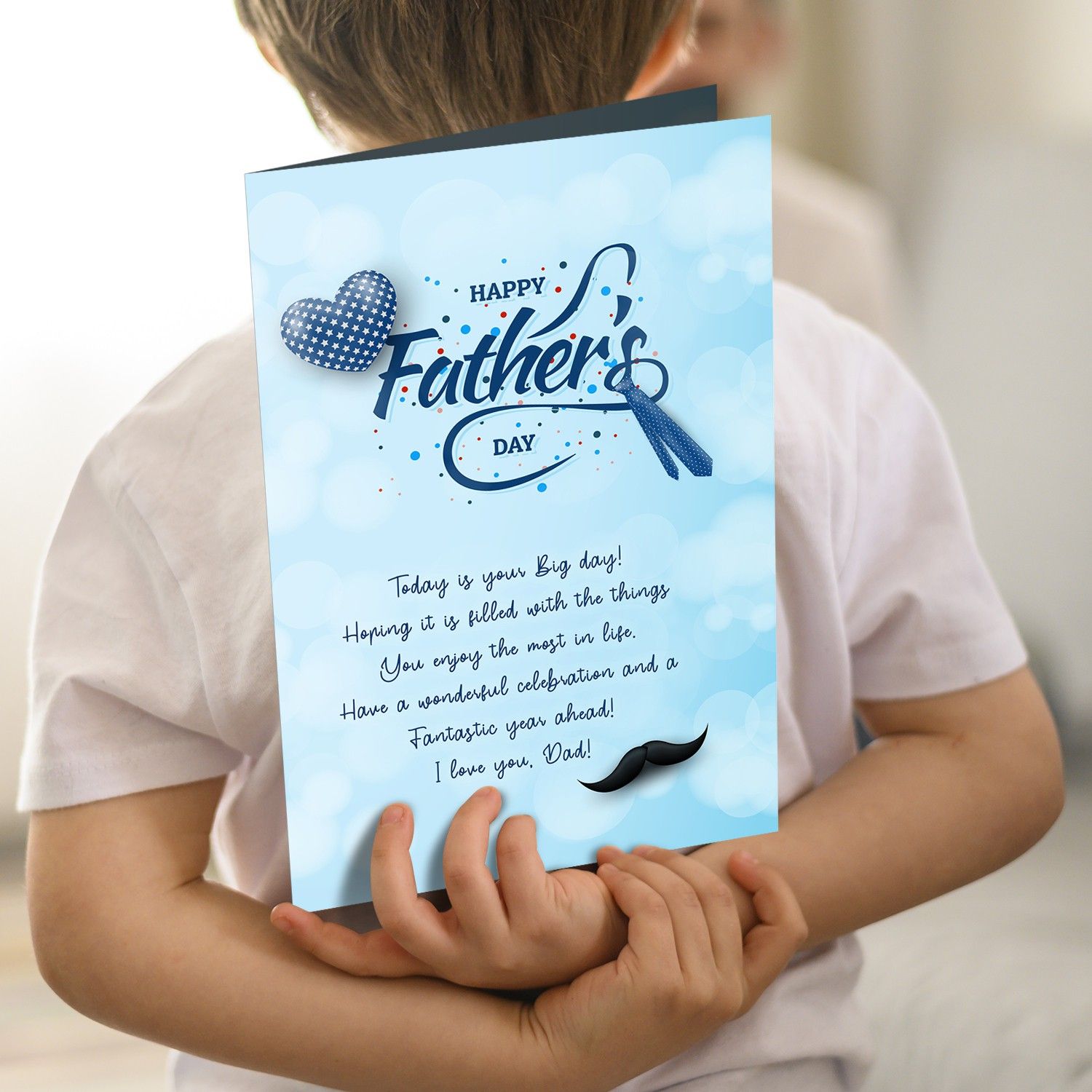 Greeting Card-image-21