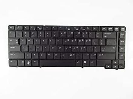 SellZone 8440P 8440W P/N 594052-001 598042-001 MP-09A63US-6698 PK1307D1A00 Laptop Keyboard Replacement Key-image-19
