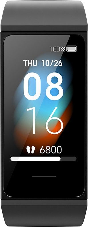 REDMI Smart Band-image-32