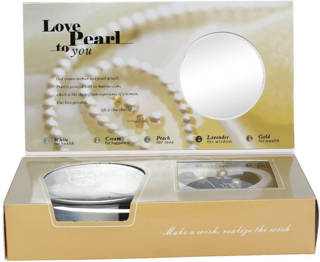 black paper Silver, Metal Tie Pin