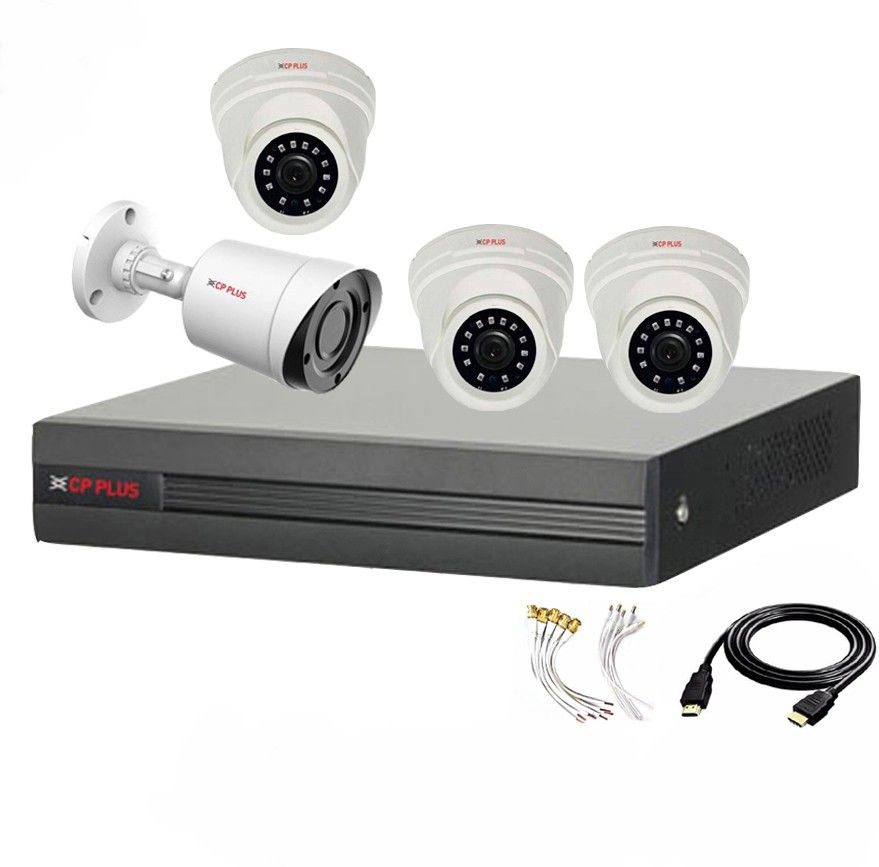 CP PLUS Security Camera-picture-19