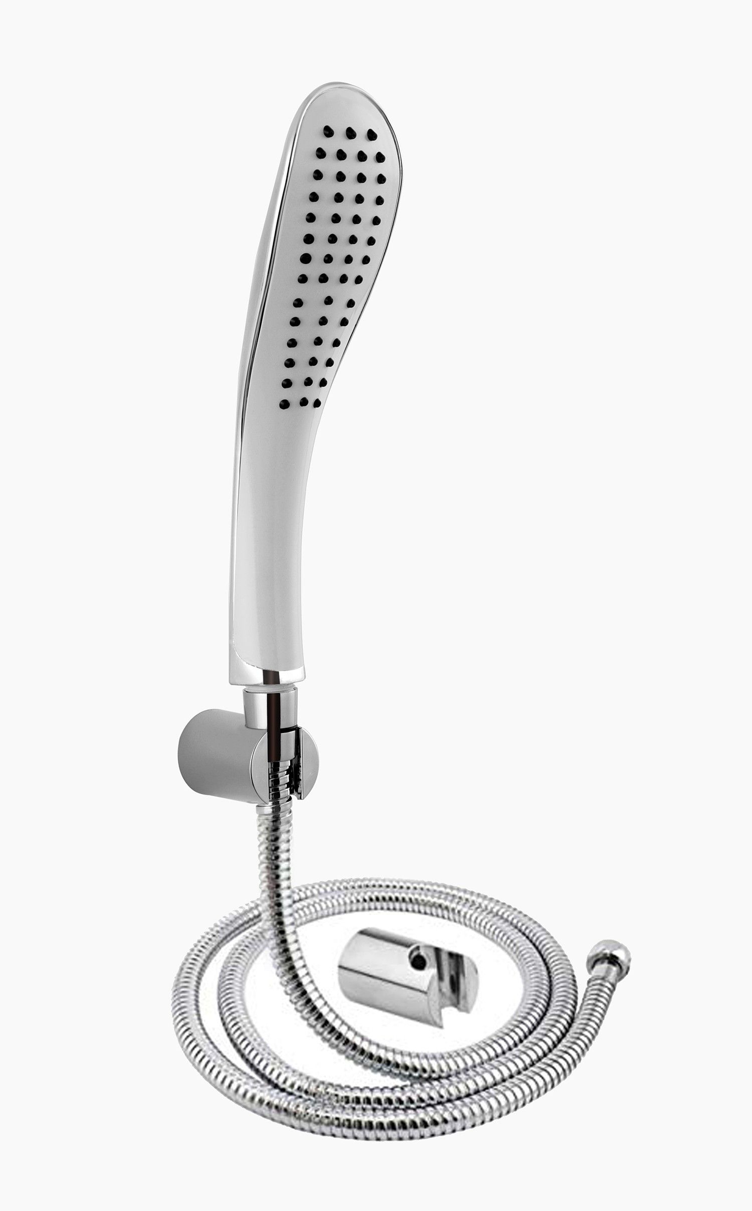 prestige ABS Hand Shower with SS Tube 1.5M and Hook Handheld-picture-30