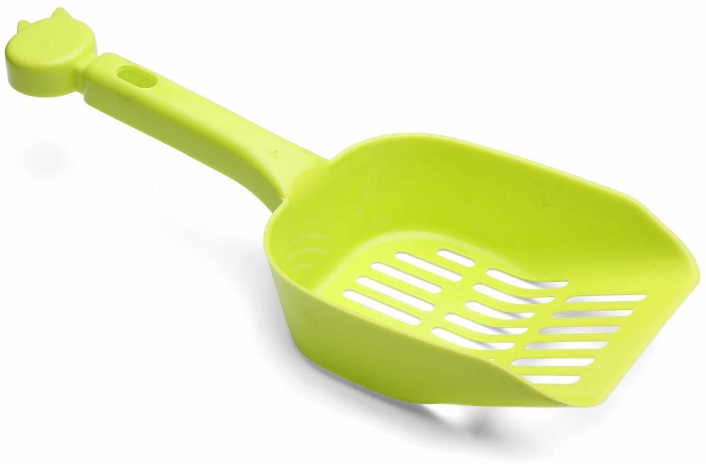 Cats Litter Scoop