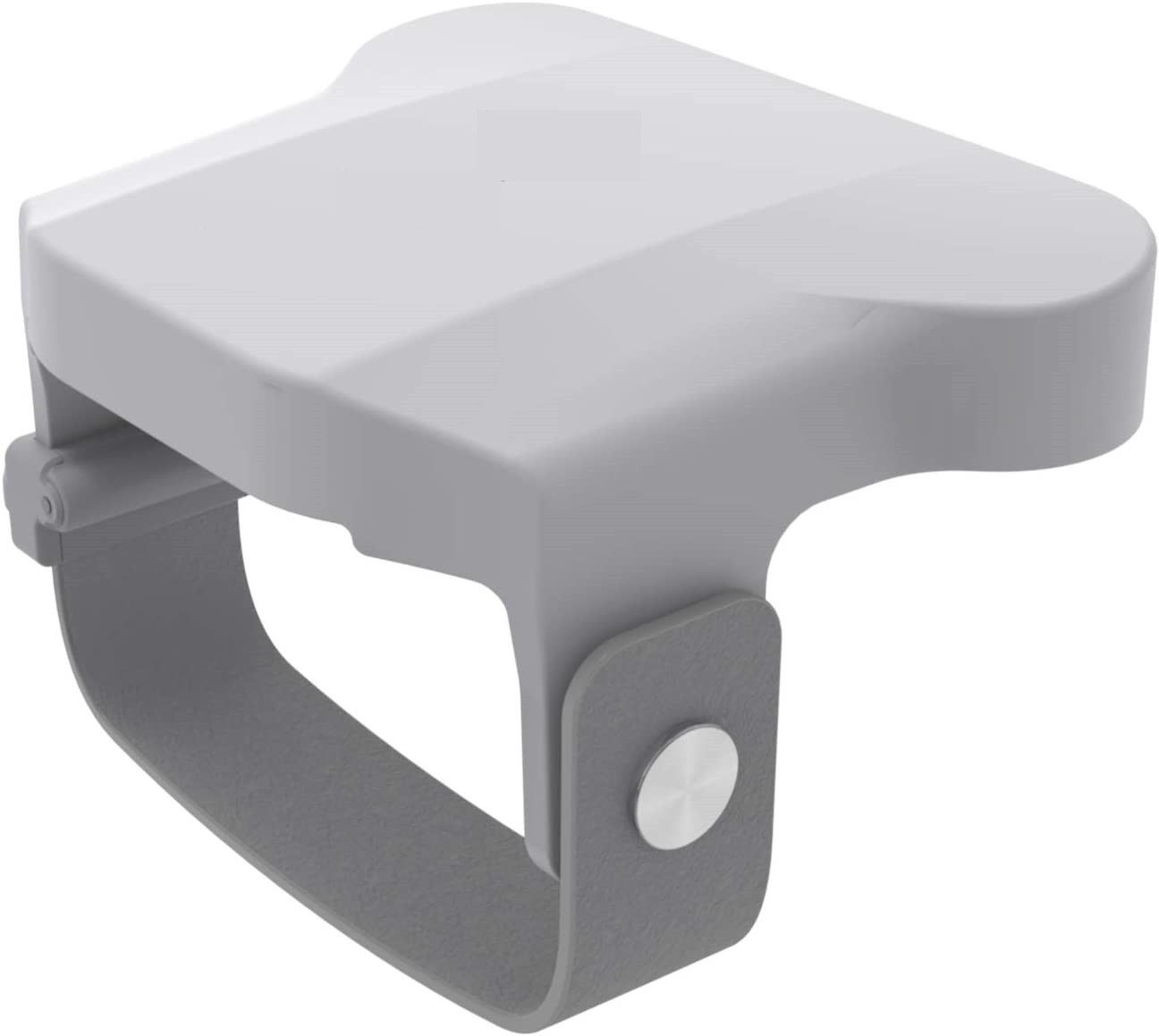 amiciCare DJI Mavic Mini Propeller Holder, Protection Belt for Drone Strap-picture-12