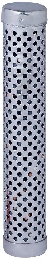 500 ml Water Purifier Bottle-image-15