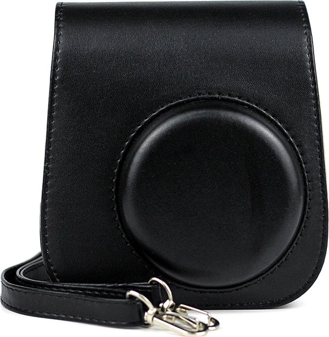 Zenko MINI 11 INSTAX CAMERA POUCH BAGCamera Bag-image-16