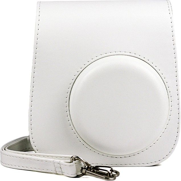Zenko MINI 11 INSTAX CAMERA POUCH BAGCamera Bag-image-20