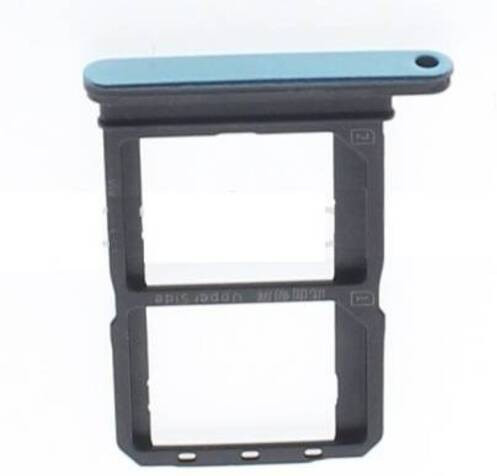 RODIAN Sim Card Tray image 1