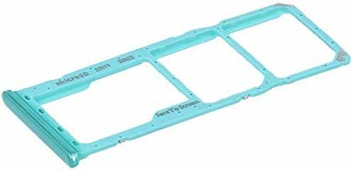 VRAVMO Sim Card Tray-picture-36