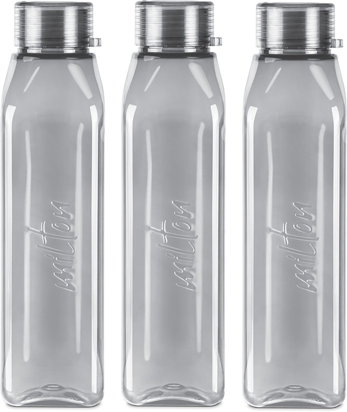 Prime Bottle 1000 Each 1000 ml Bottle