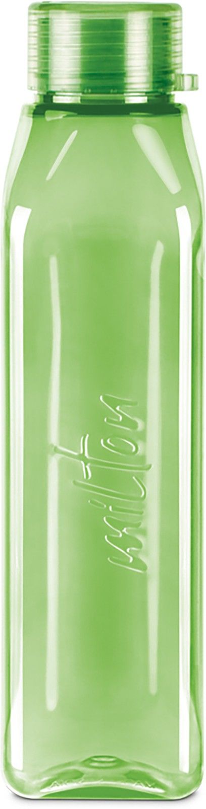 milton P 1000 ml PET Bottle-picture-12