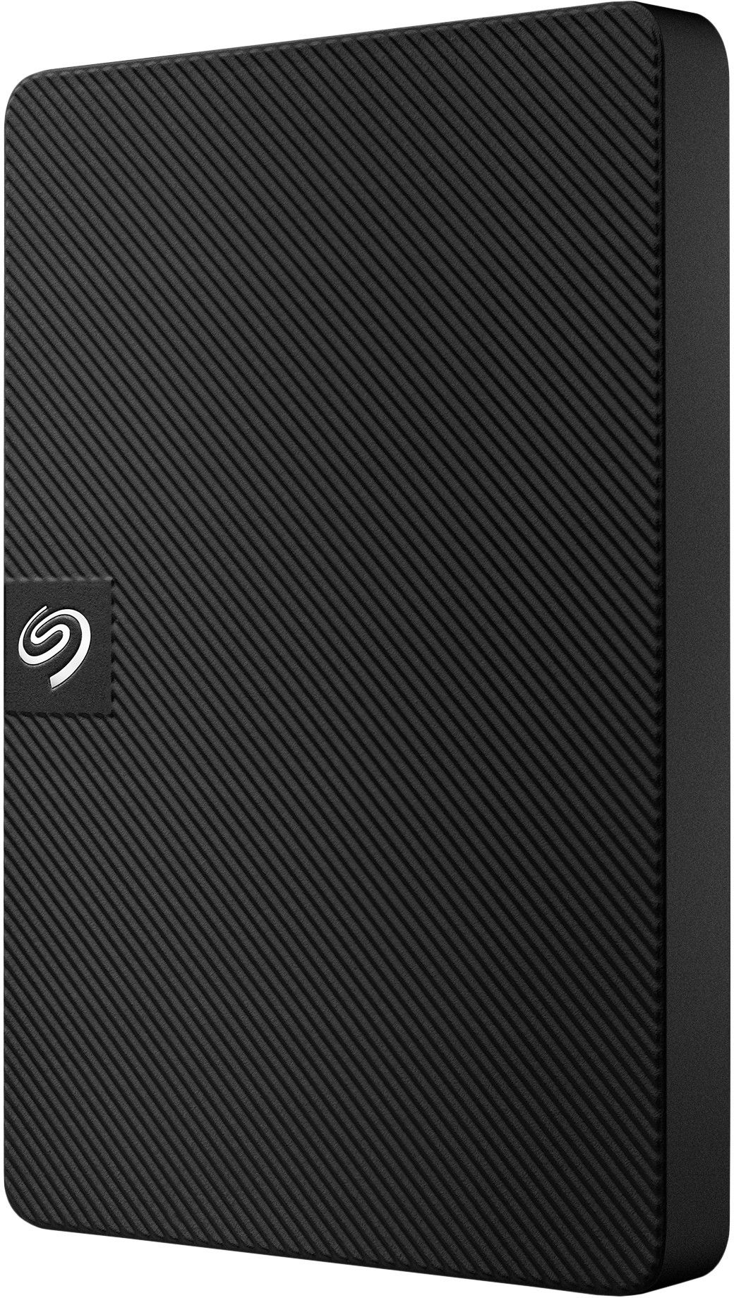Seagate Expansion for Windows and Mac with 3 years Data Recovery Services – Portable 1 TB External Hard Disk Drive (HDD)-image-28