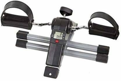 dn brothers Mini Pedal Exercise Cycle/Bike Weight Loss exericse cycle 70 Mini Pedal Exerciser Cycle-picture-28