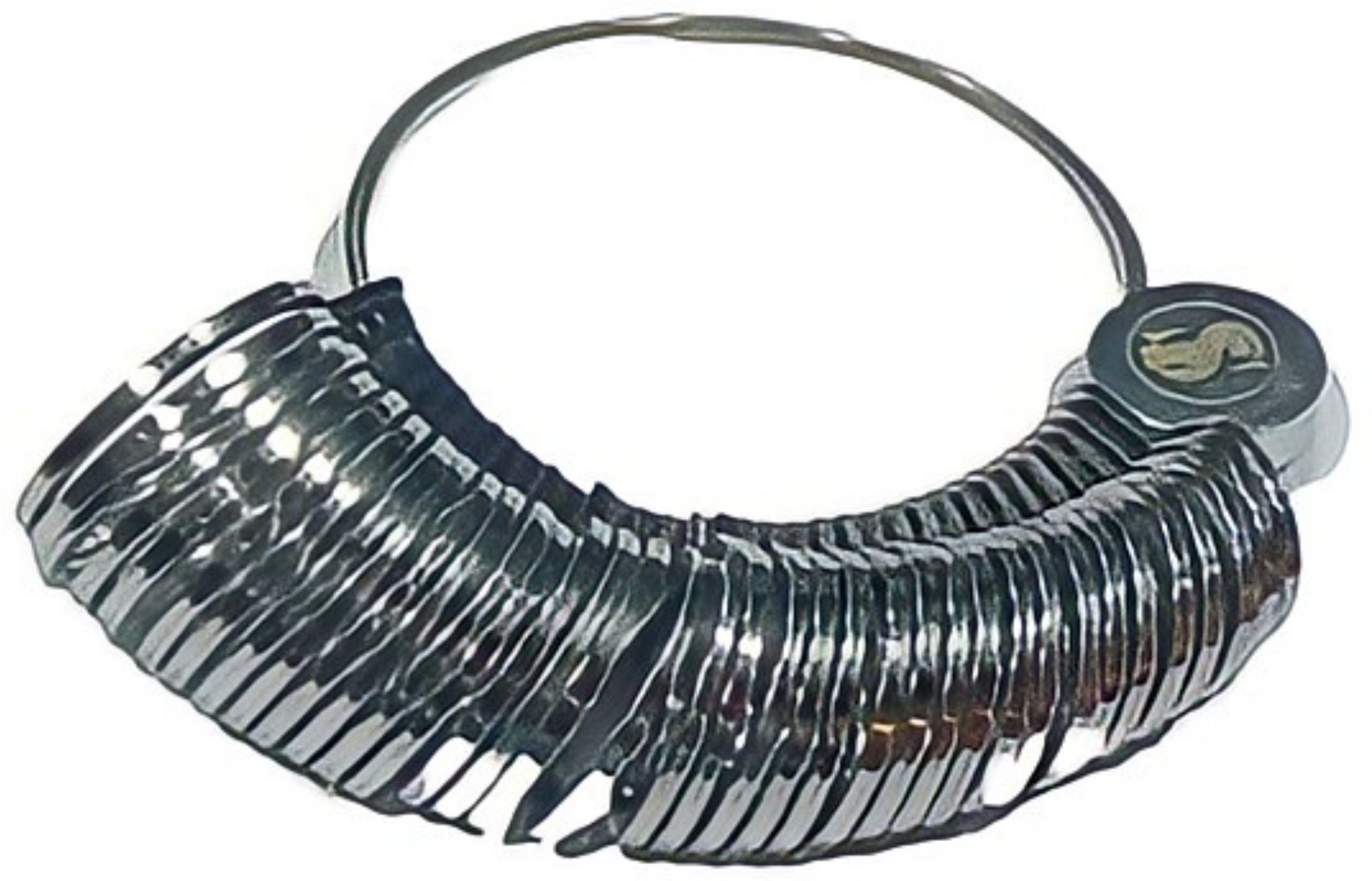 sjt 8 cm Ring Sizing Stick-picture-13