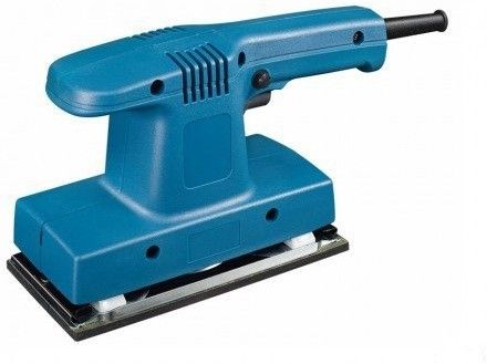 dongcheng DSB185 DSB185 7 inch Random Orbital Sander-picture-24