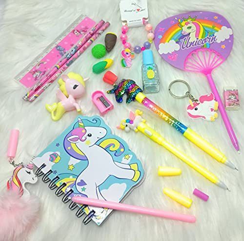 tera13 School Set-picture-22