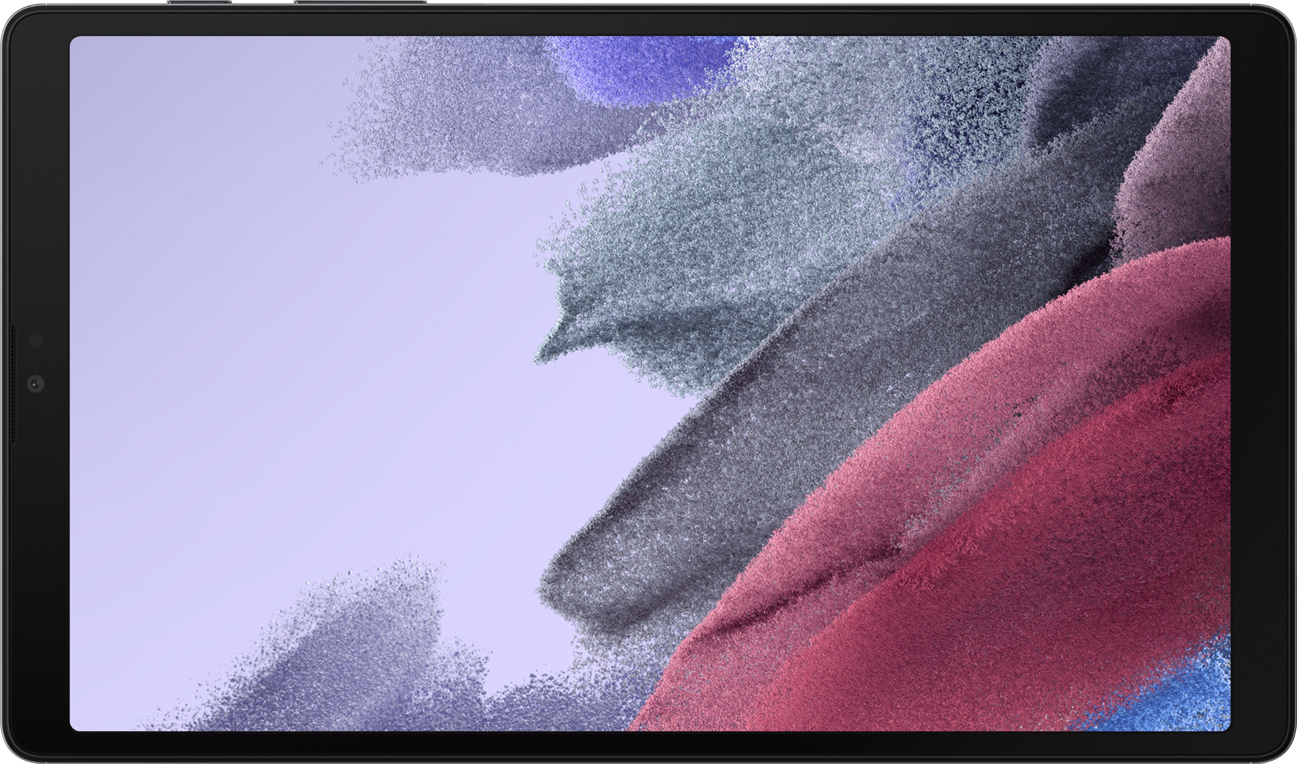 SAMSUNG Galaxy Tab A7 Lite 3 GB RAM 32 GB ROM 8.7 inches with 4G Tablet (Grey)-image-29