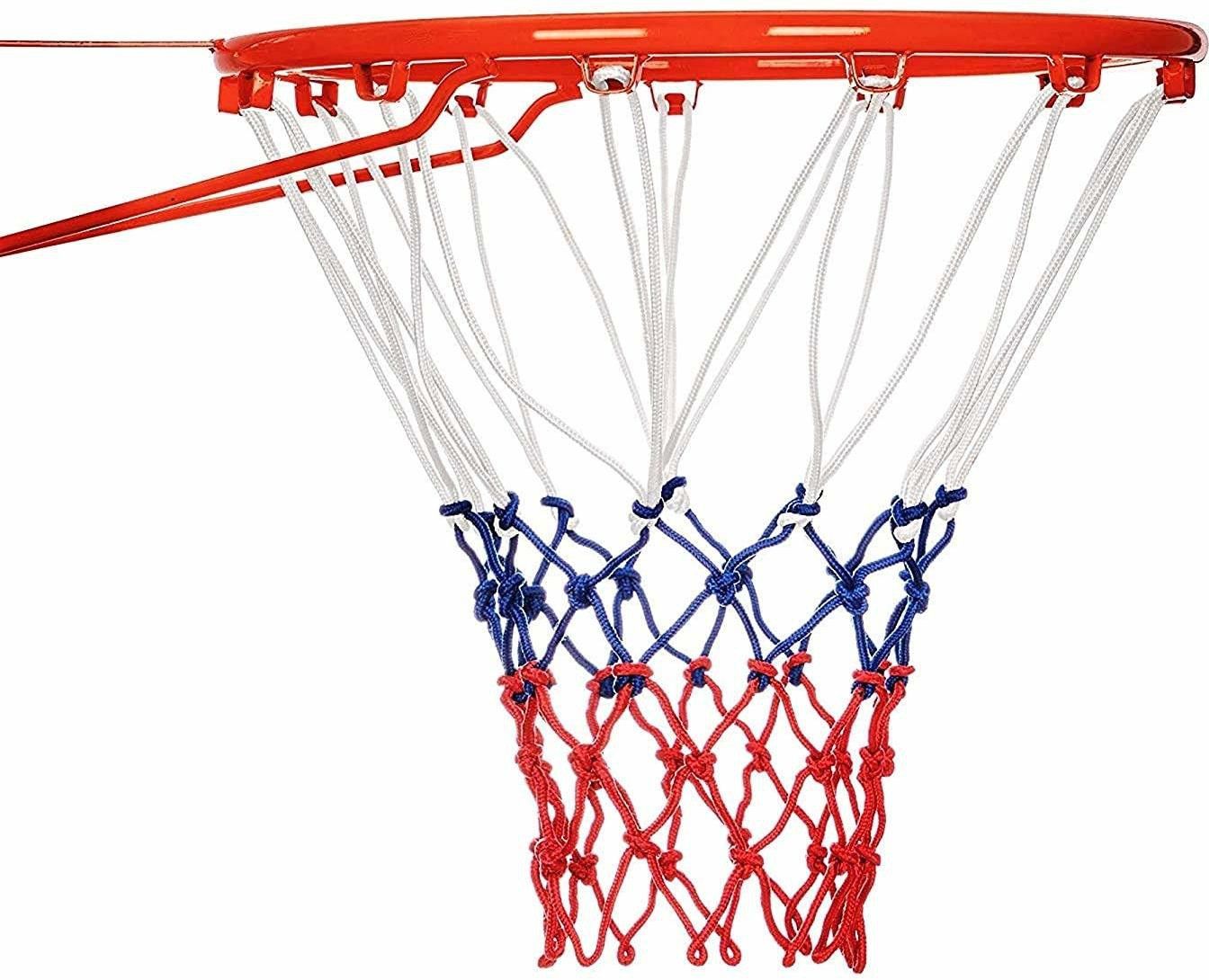 Basketball Ring-image-38