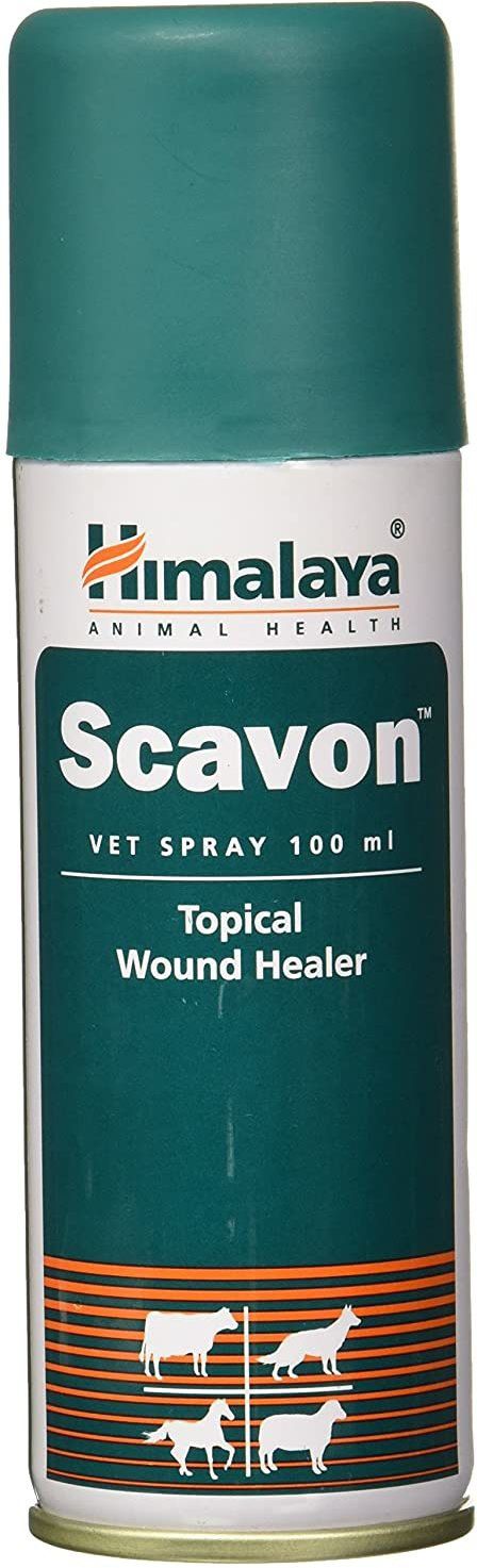 himalaya 0021 Pet First Aid Kit-picture-38