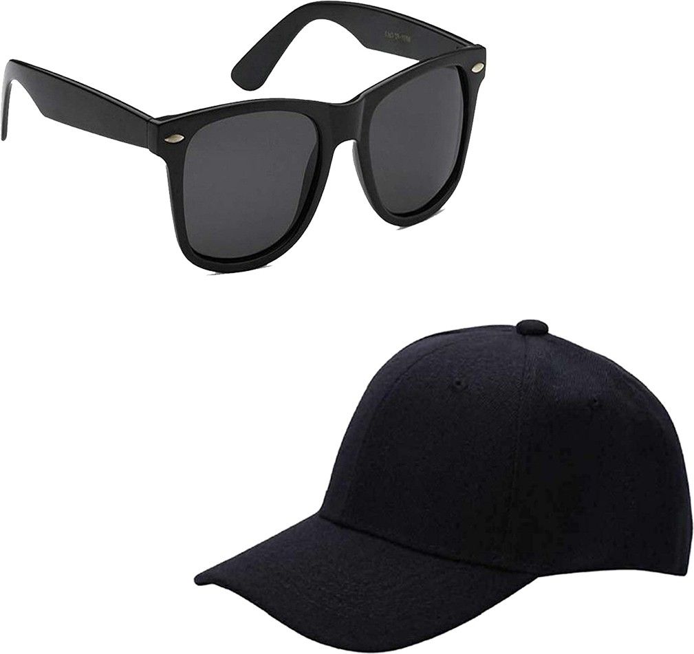 UV Protection Aviator Sunglasses (31)-image-34