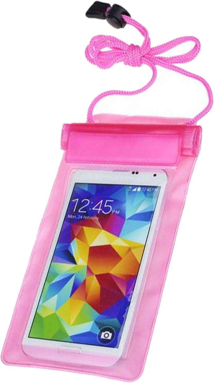 jk paradise Pouch for All Smartphone-picture-28