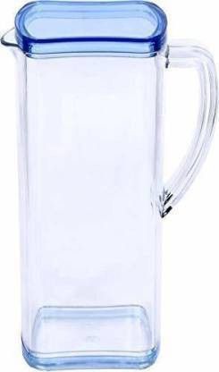 finner 2 L Plastic Water Jug-picture-20