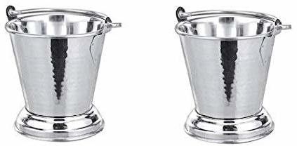 Gravy Bucket Serving Set-image-23