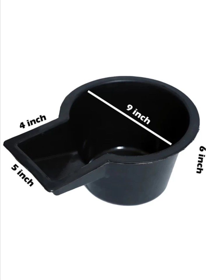 varietytone Urine Pot-picture-39