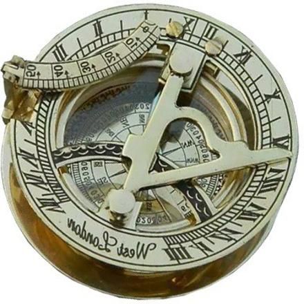 stark export house STA-76 Compass-picture-37