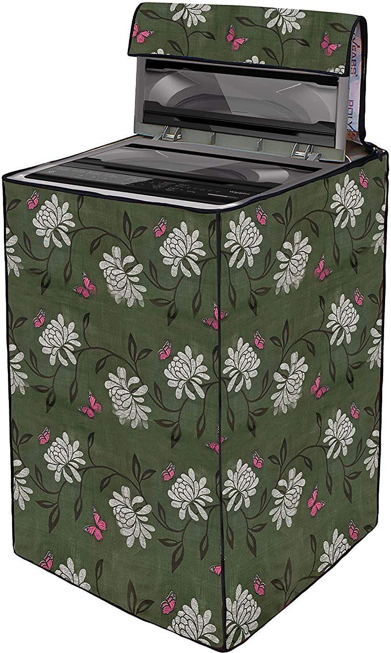 star weaves Top Loading Washing MachineCover-picture-17