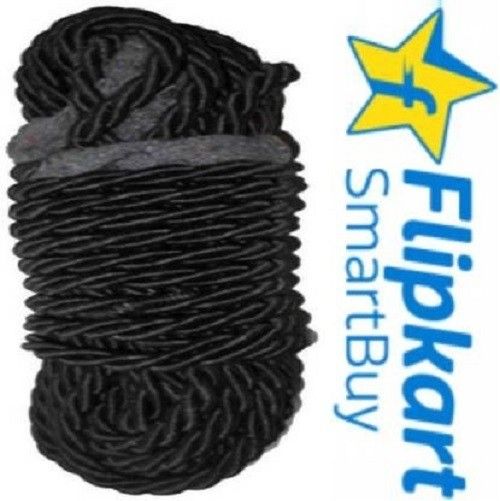 Leg Guard Crash Guard Rope - 28M