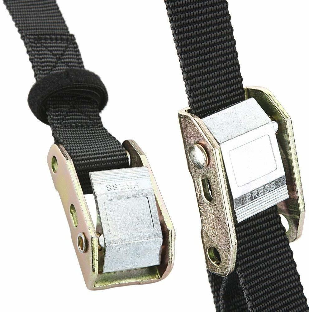 USC-GR-104 Pilates Ring