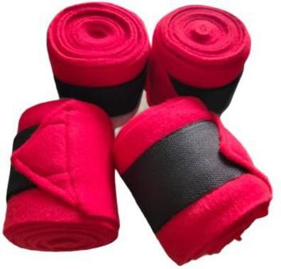 Woven Compression Pet Bandage-image-38
