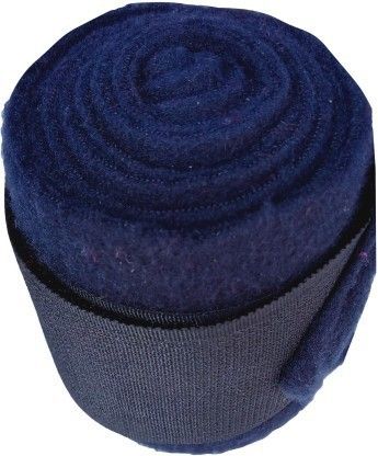 ayra pet care Woven Compression Pet Bandage-picture-18