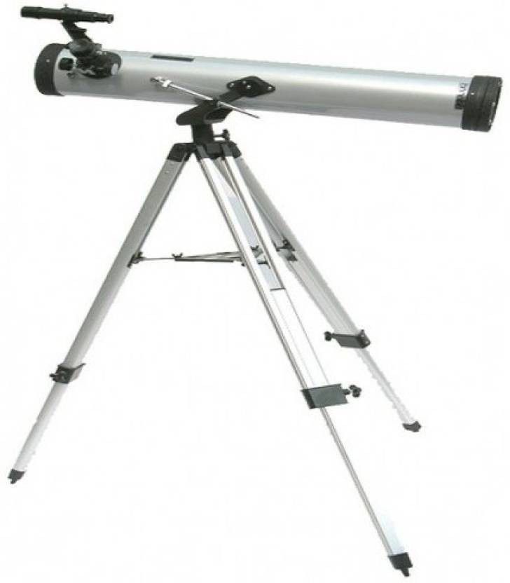protos india.net 525x advance reflector astronomical 76700 newtonian reflecting telescope