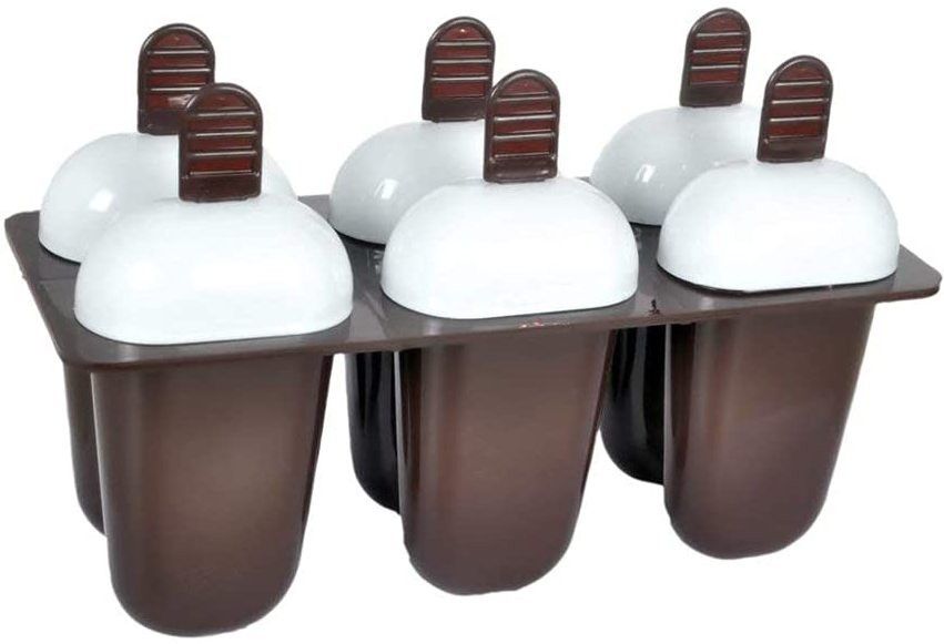 parth enterprise 0 ml Manual Ice Cream Maker-picture-14