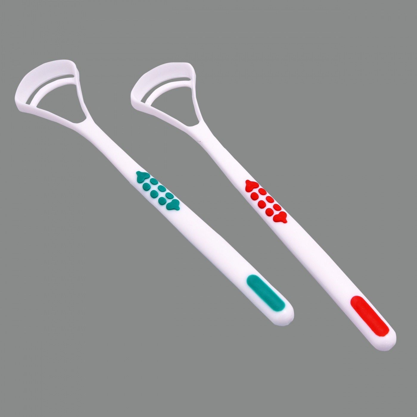 mahantam enterprise Rubber, Plastic Tongue Cleaner-picture-22