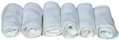 smuly pack of 6 insert pads for diapers-picture-15