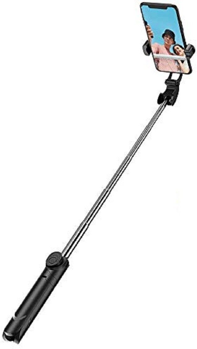Meraki Wonder Bluetooth Selfie Stick-image-26