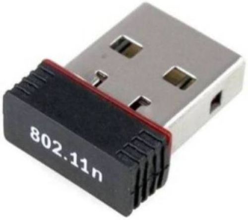 Clairbell USB Adapter-picture-34