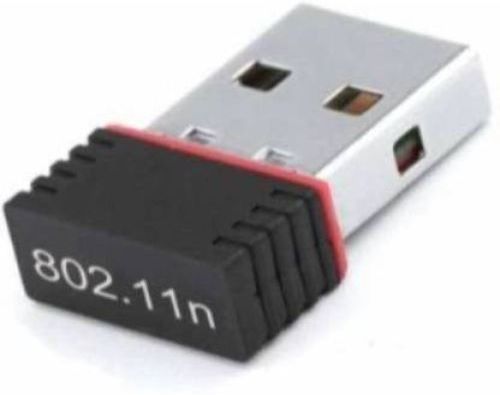Clairbell USB Adapter-picture-20