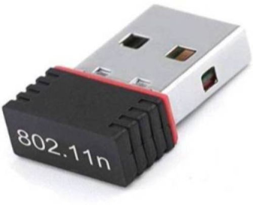 Clairbell USB Adapter-picture-29