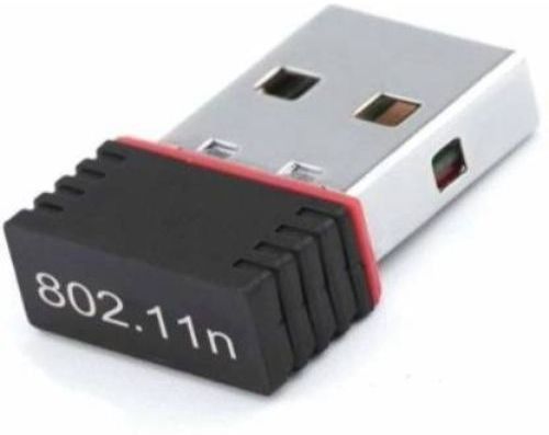 Clairbell USB Adapter-picture-19