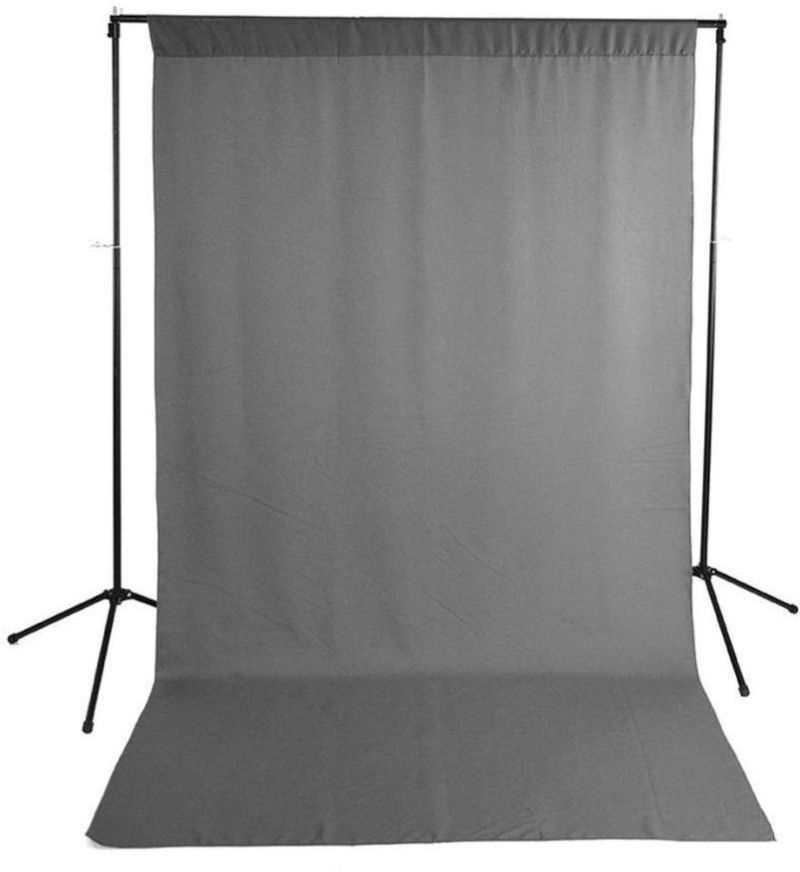 SUPERNIC Reflector-picture-12